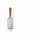 Grater